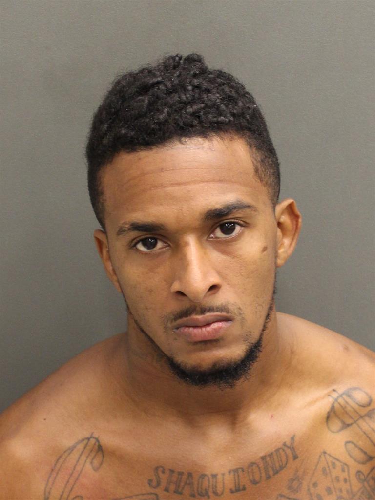  JOSHUA BARTLETT Photo Image