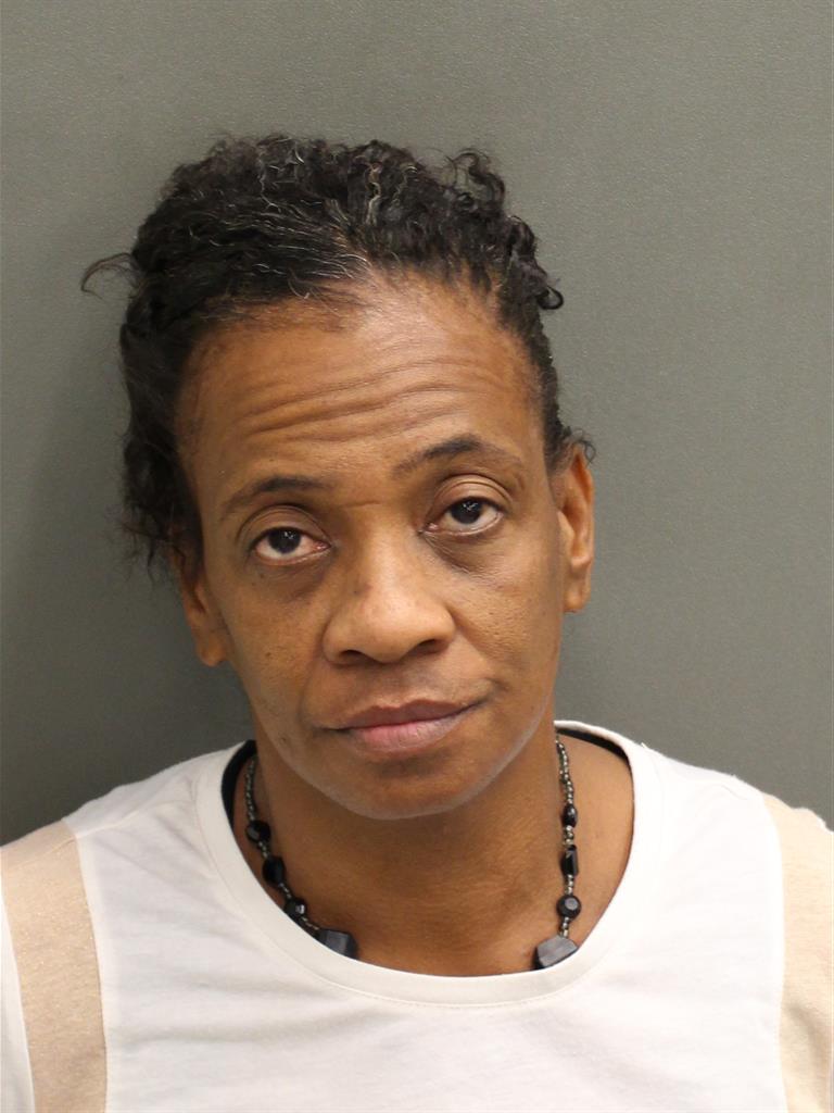  TALBATHA VERSHAWN JONES Photo Image