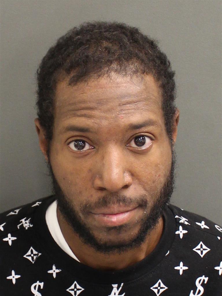  JAMES METAYER Photo Image