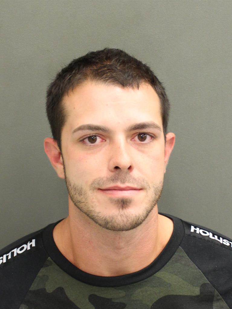  DENNIS MOLONEY Photo Image