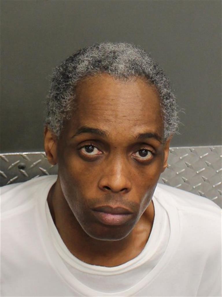  MATHIS LEROY WALKER Photo Image