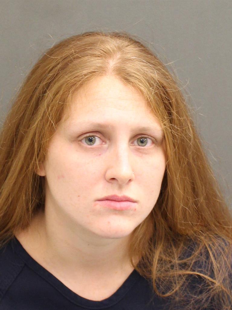  BRENDA MARIE STEVENS Photo Image