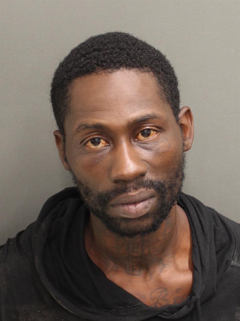  HENRY JAMES ROBINSON Photo Image