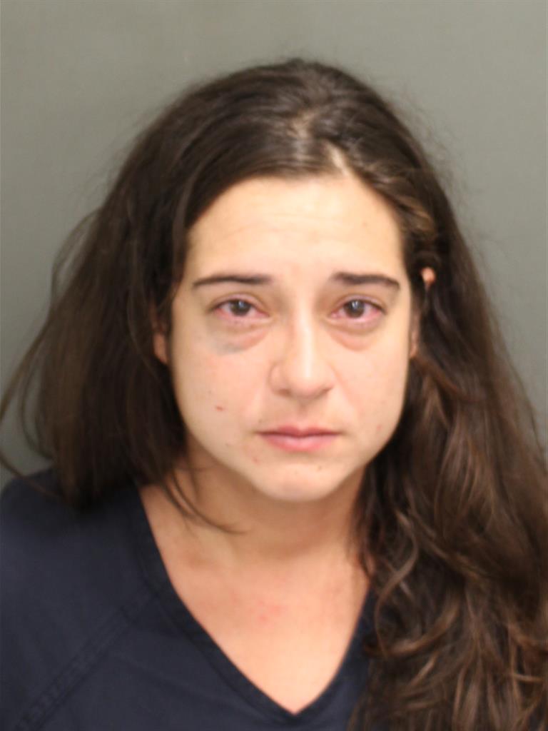  DANIELLA TADDEI Photo Image