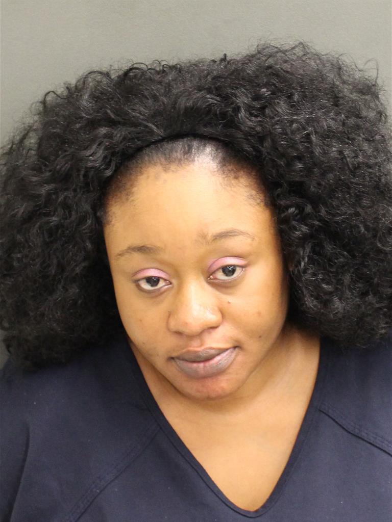  DANA DEMESIER Photo Image