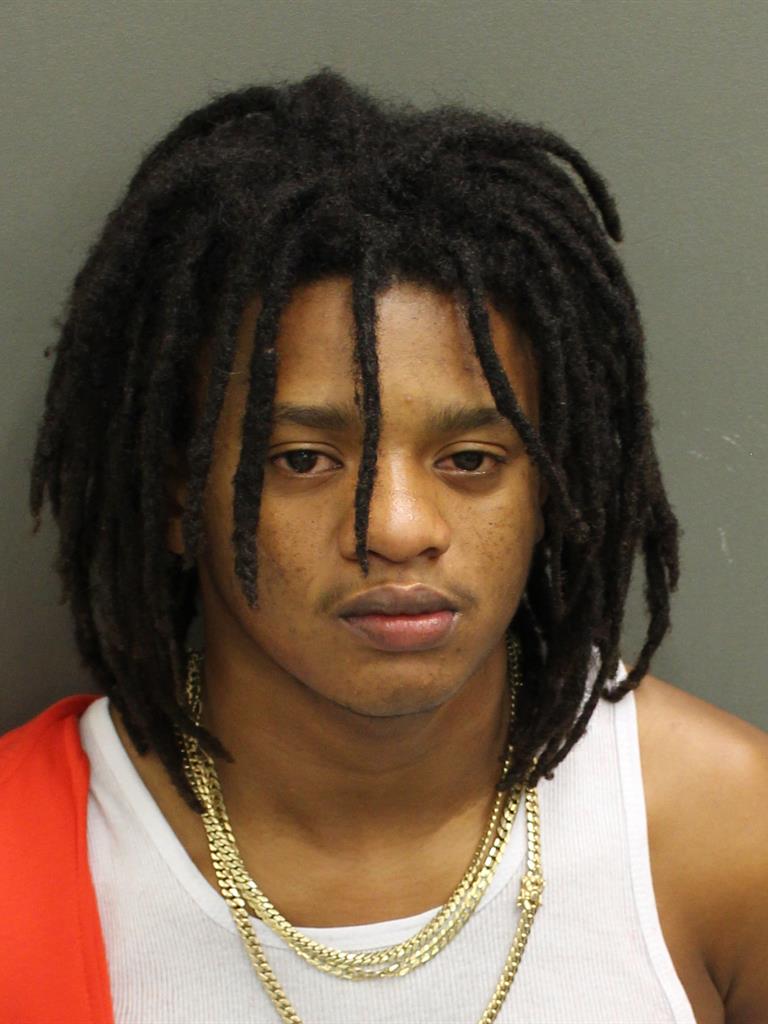 KERRY KIETH LETTSOME Mugshot KERRY KIETH LETTSOME Mugshot / County Arrests / Orange County Arrests
