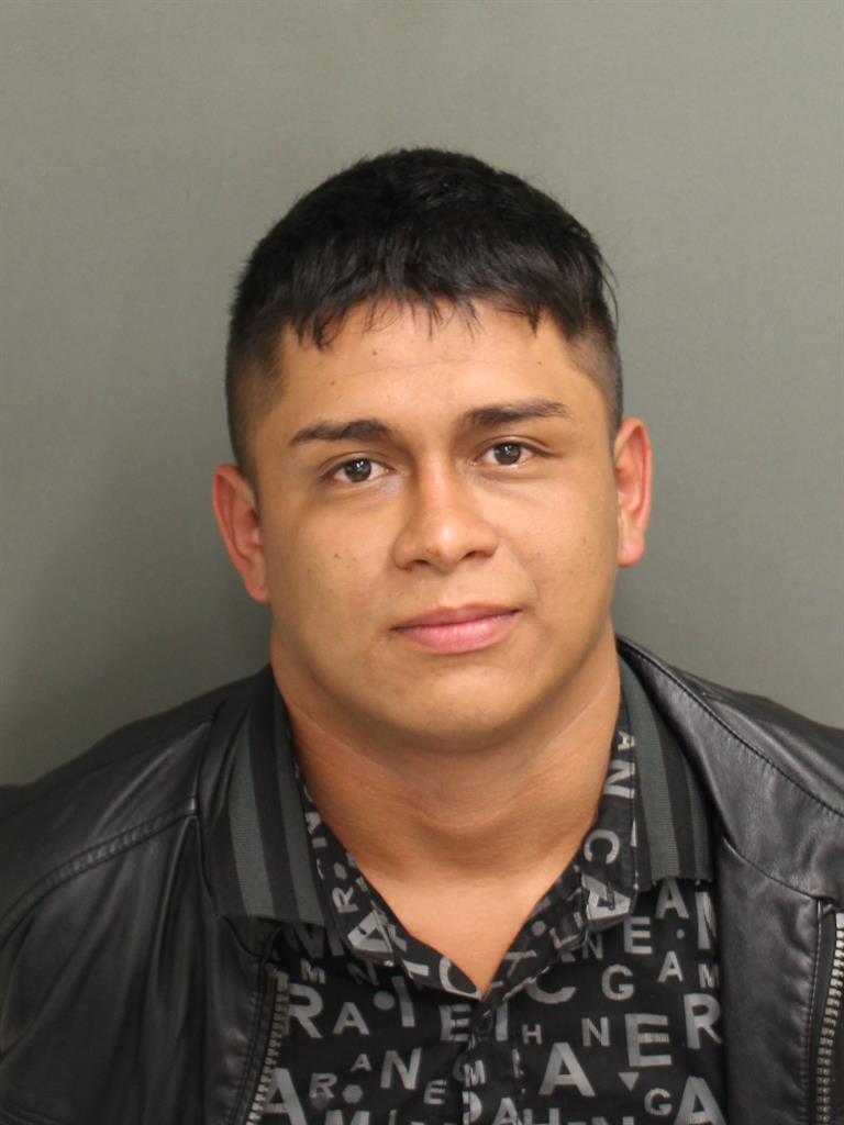  CRISTIAN AMILCAR GALVANGUARDADO Photo Image