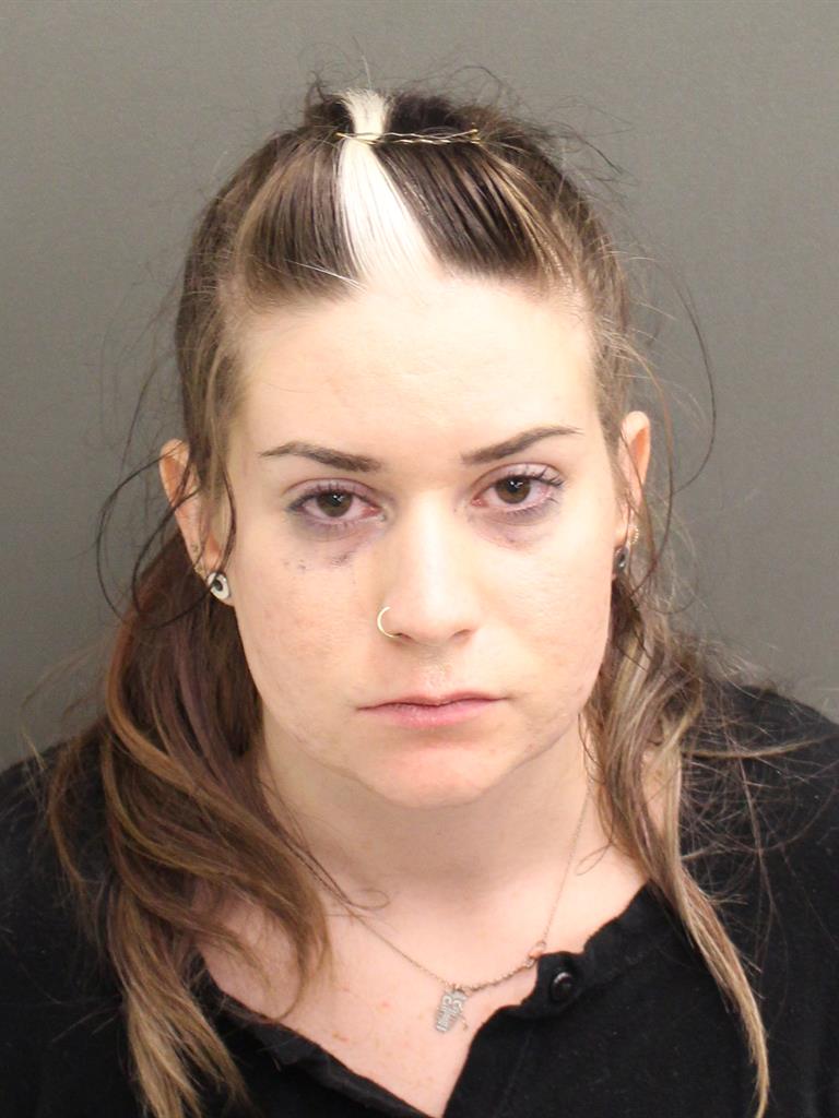  SAMANTHA MAR GONZALEZ DERIANCHO Photo Image