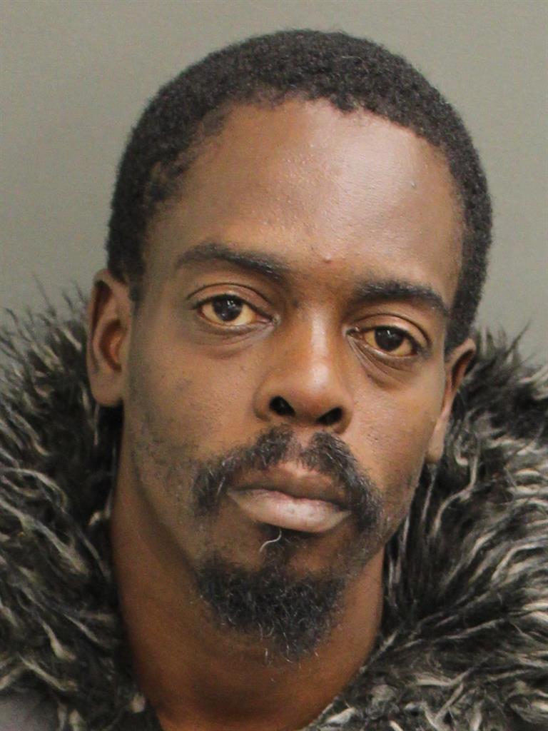  KARL DALLAS Photo Image