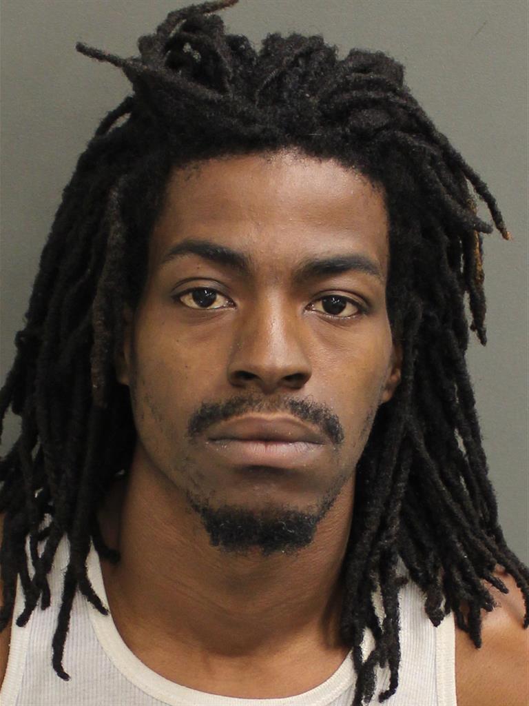  BRANDON JEROME JOHNSON Photo Image