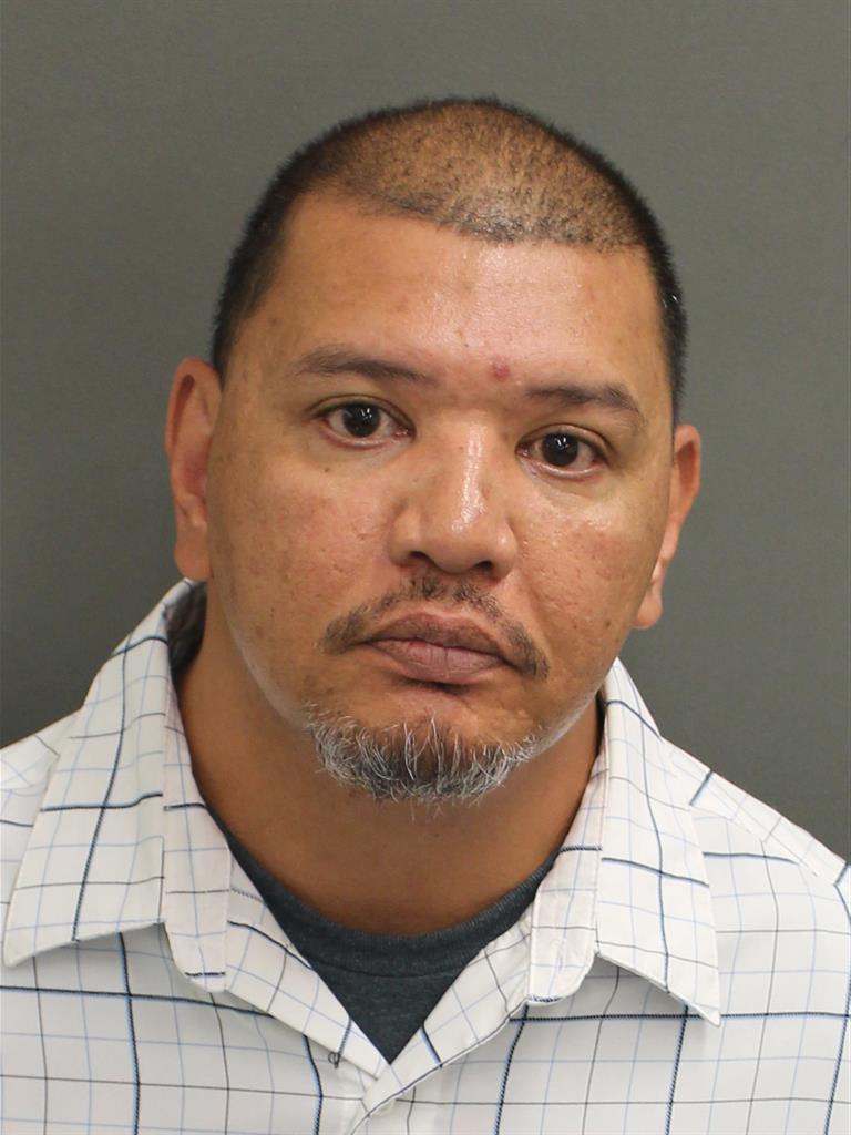  TIMOTHY ALLEN HARDTKE Photo Image