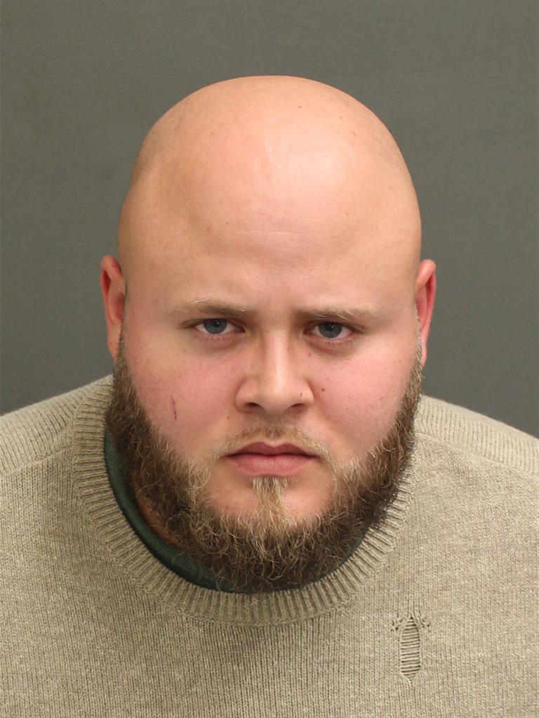  CHRISTOPHER MEDINAFERNANDEZ Photo Image