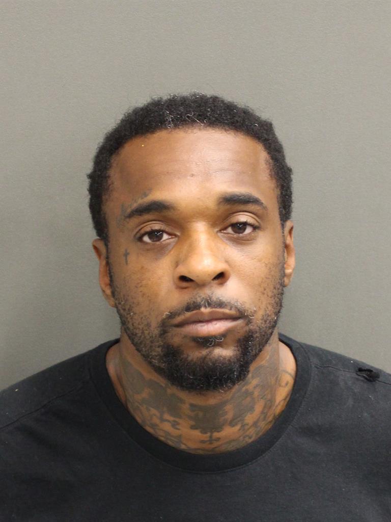  MALACHI WILLIAMS Photo Image