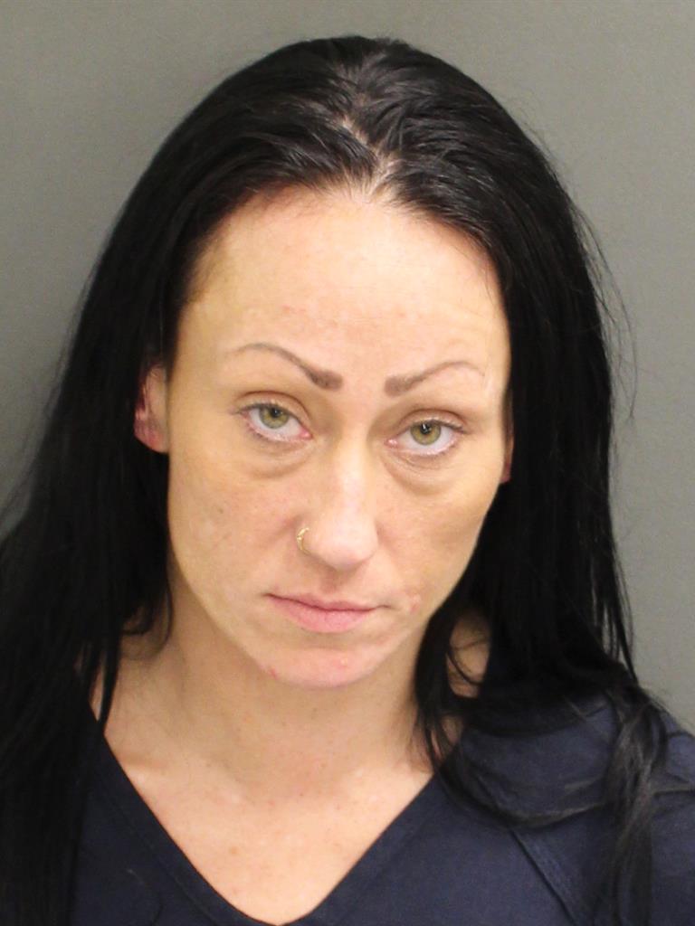  SAGELY L SHUBERT Photo Image