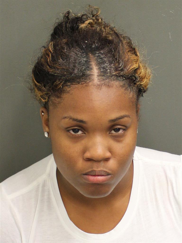  AQUANIS UNIQUE HOLDEN Photo Image