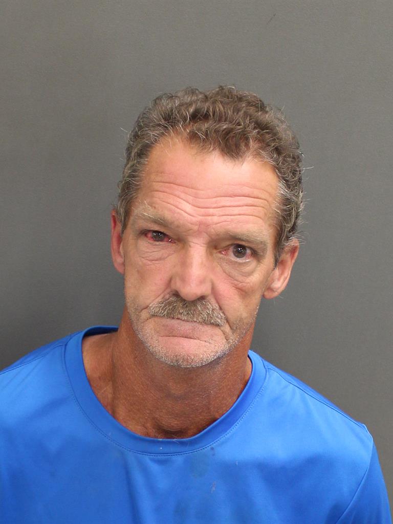  FREDDIE LEON CANNON Photo Image