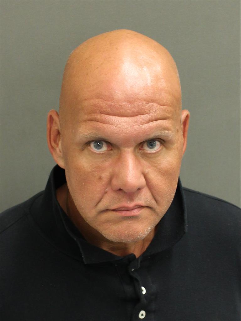  EDWARD KIMBALL STARCHER Photo Image