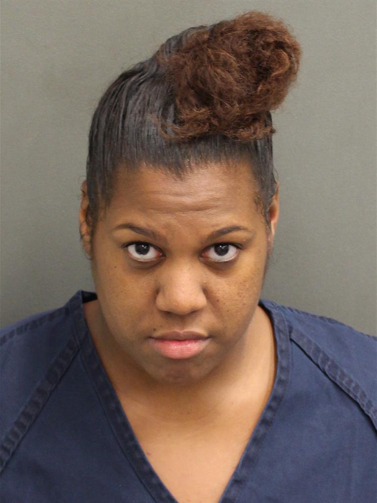  AMANDA DASHA SURITA Photo Image