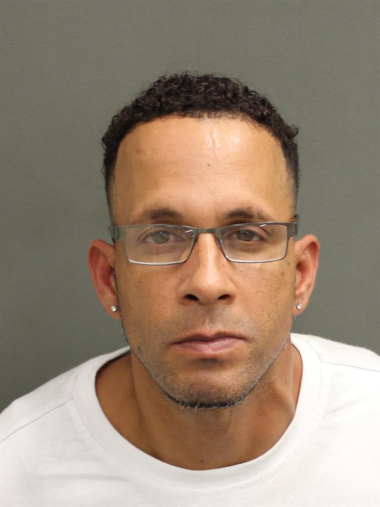  HECTOR CATALA Photo Image