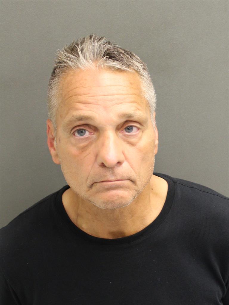  MICHAEL B BASSLER Photo Image