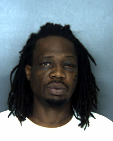  DAMION TERREL WILLIAMS Photo Image