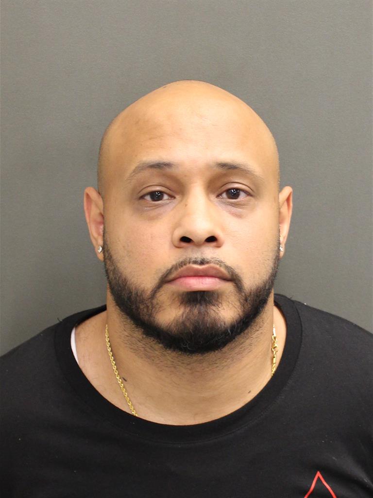  MISAEL D MARTINEZ Photo Image