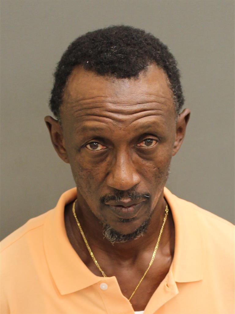  ALEXANDER JR JR TOLER Photo Image