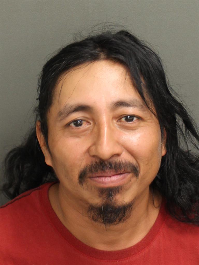  PEDRO GUAZOZONPITALUA Photo Image