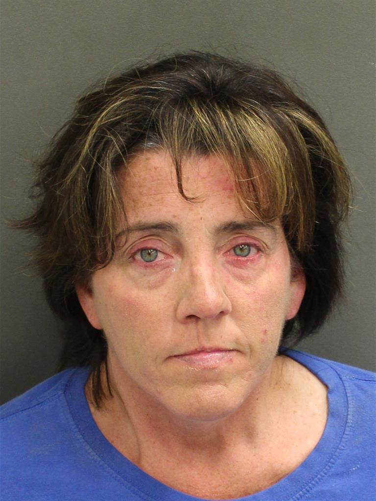  LYNN ANN WARREN Photo Image