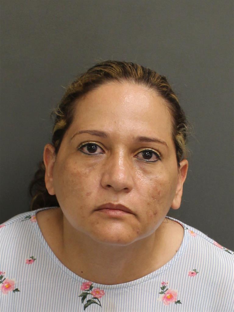  DAIANA ALDANA Photo Image