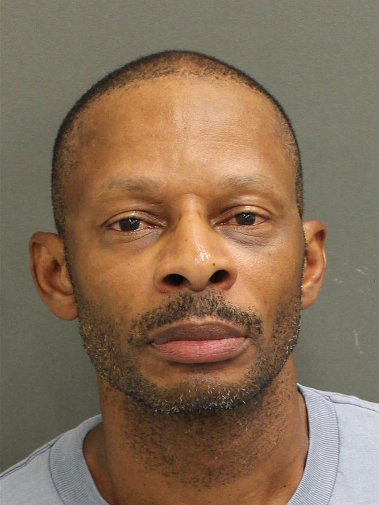 SAMMY JAMES CULVER Mugshot SAMMY JAMES CULVER Mugshot / County Arrests / Orange County Arrests