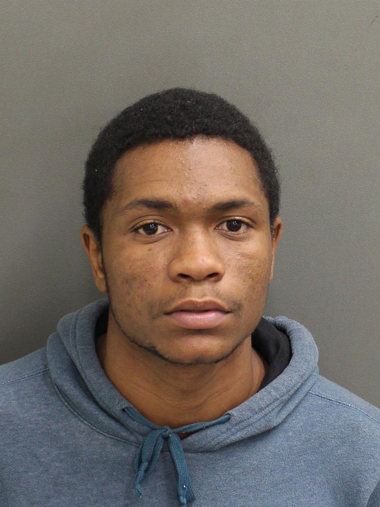 JUSTIN JEFFERY BLACKMAN Photo Image JUSTIN JEFFERY BLACKMAN Photo Image