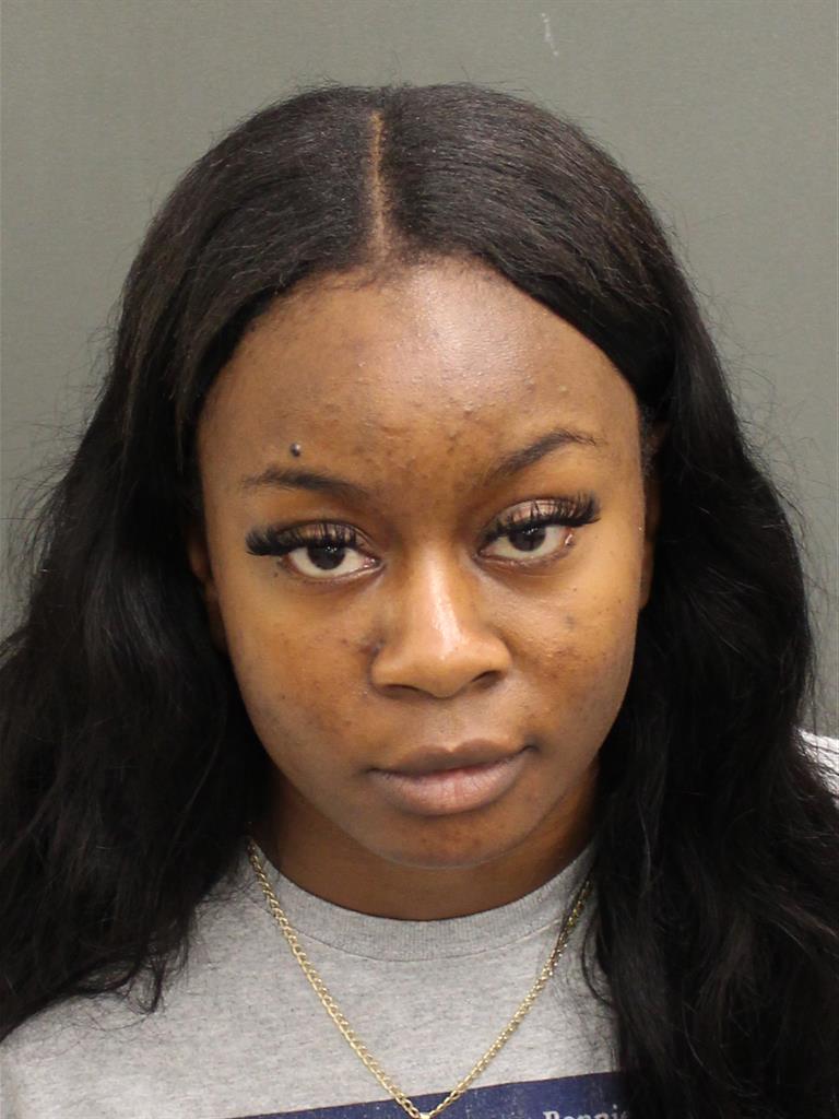  AJAIDIYAH STERLING Photo Image