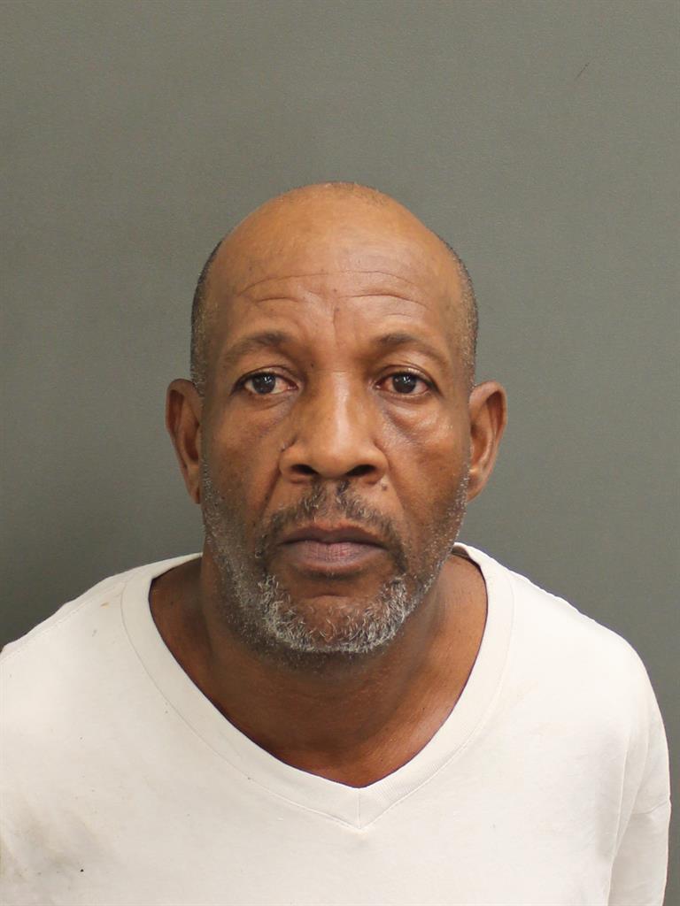  FELIX AUGUSTE Photo Image