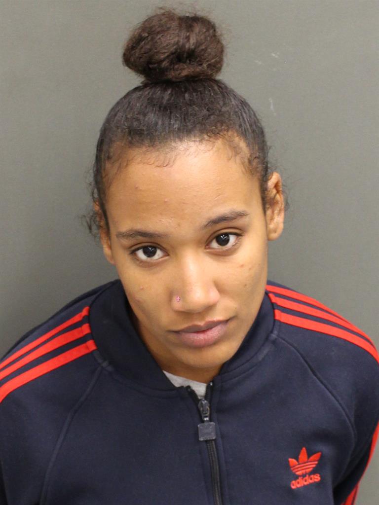  VERONICA SIMS Photo Image