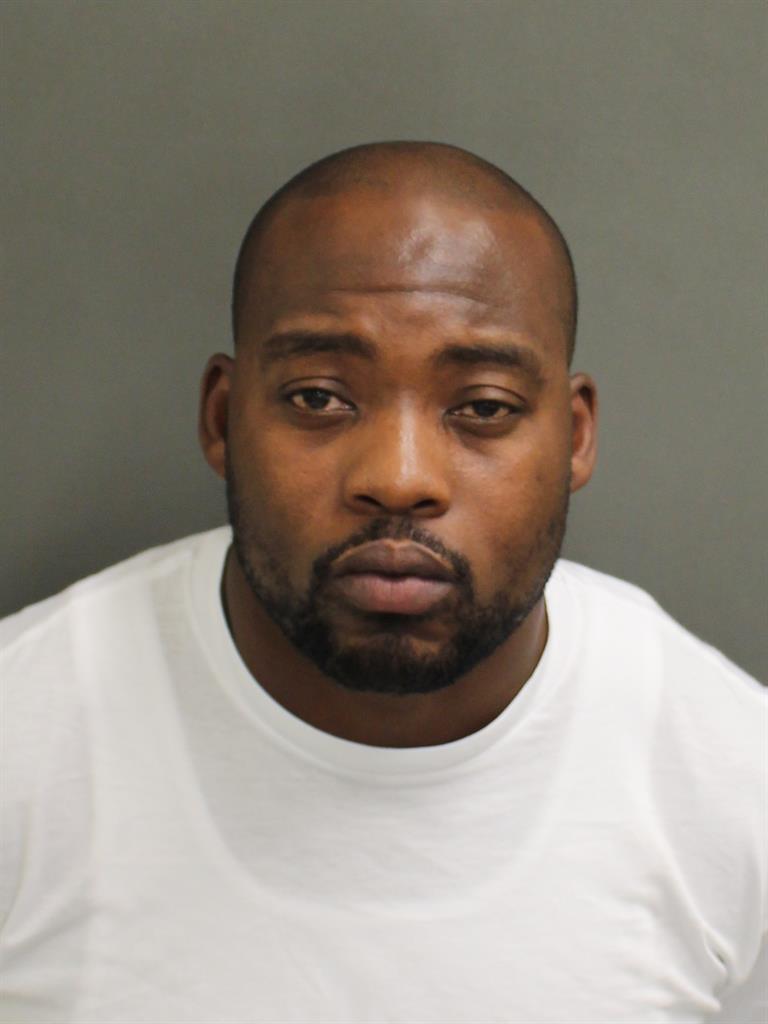  WILBERT LEWIS SHULER Photo Image