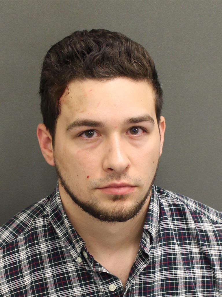  MASON ROBERT WEIR Photo Image