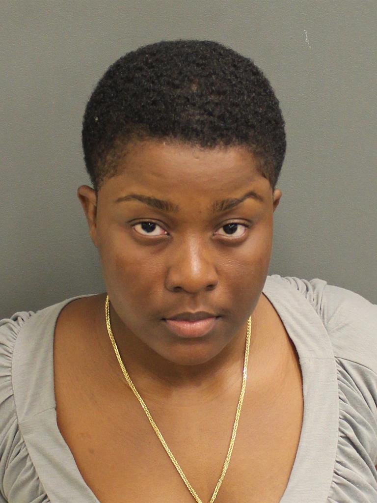  LOVENCIA THERLANGE Photo Image