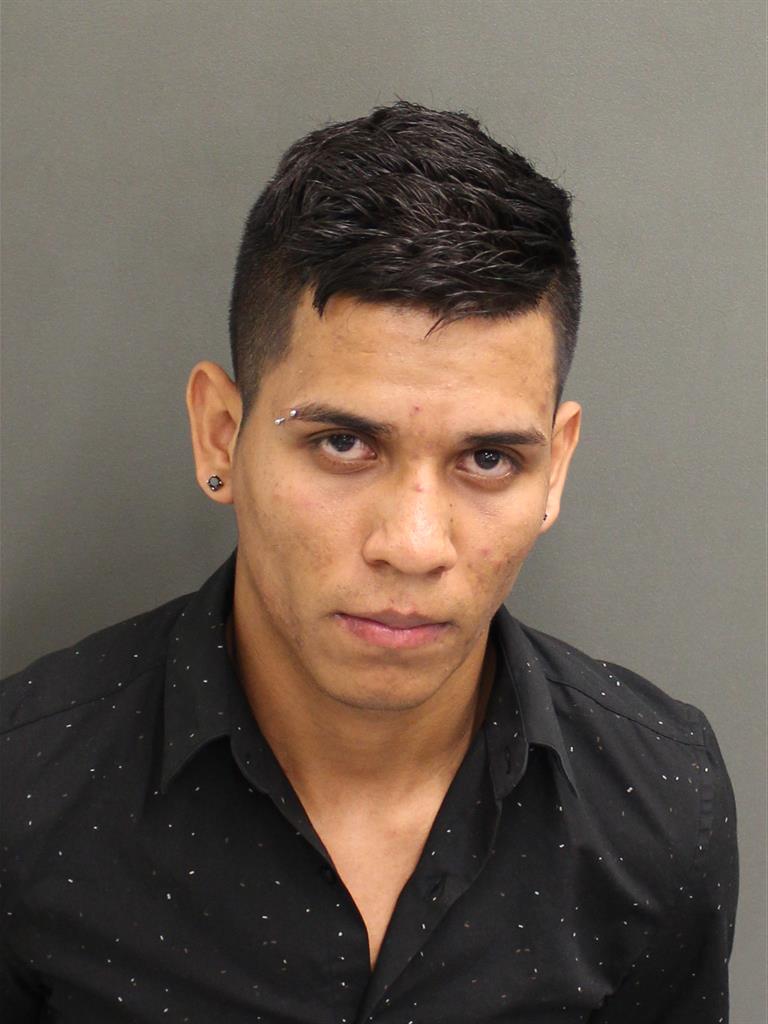  JUAN MANUEL RESENDIZORIA Photo Image