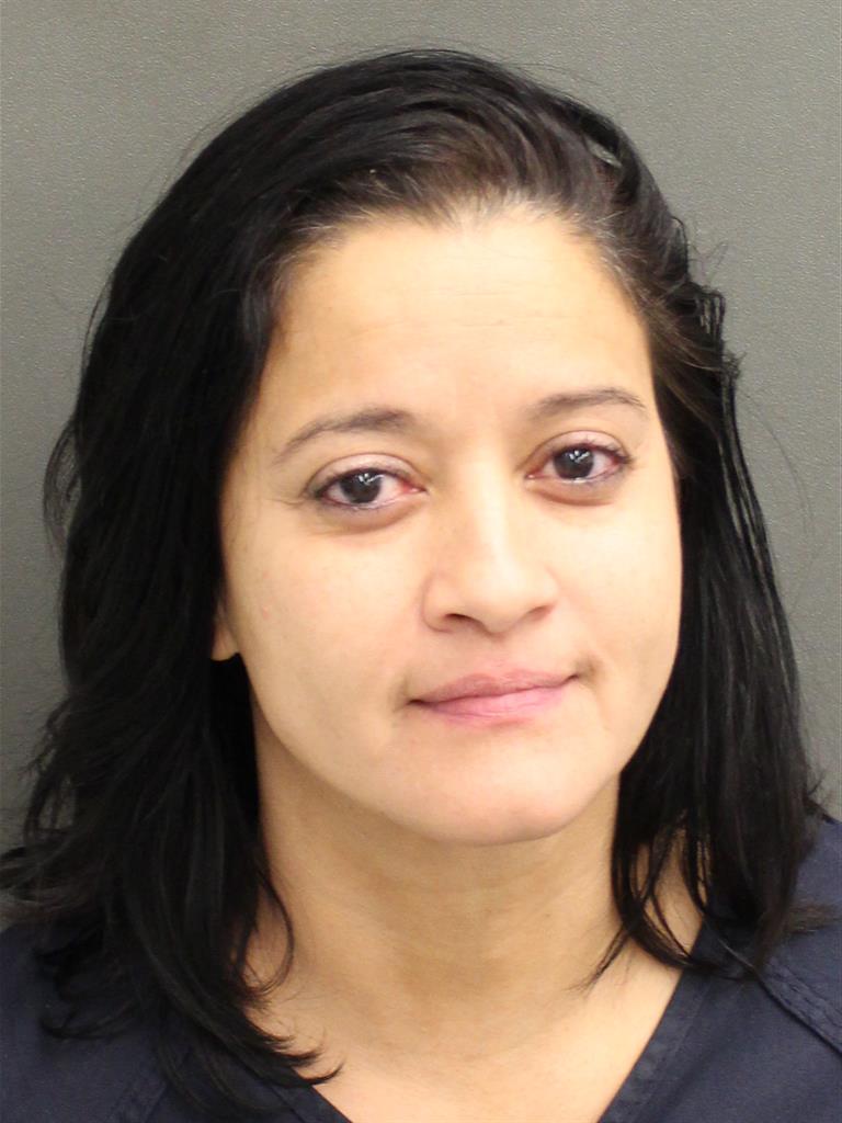  ELIZABETH BENCEBI Photo Image