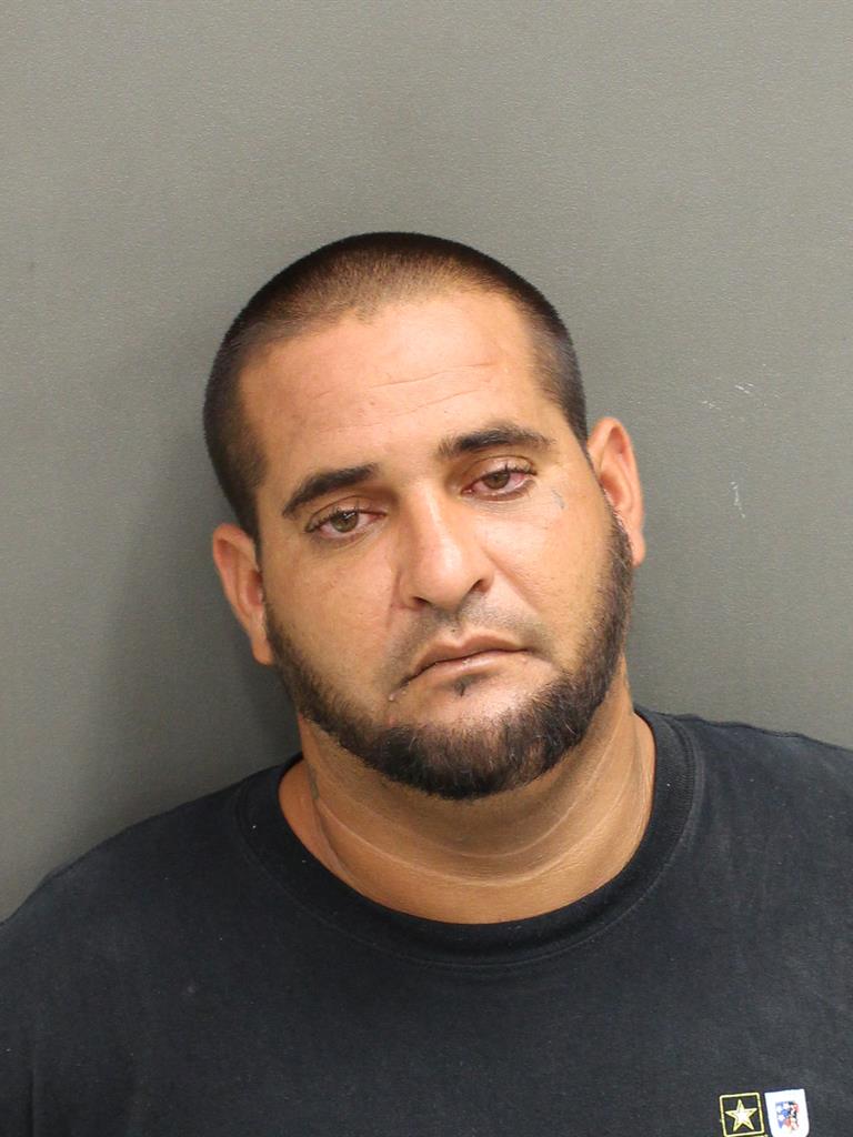  YASMANY Y CABALLERO Photo Image