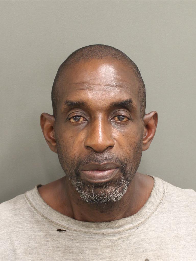  MARION BLAIR Photo Image