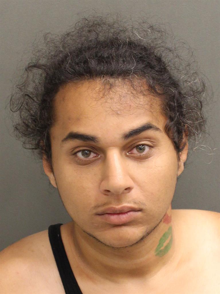  STEVEN AMGAD MELEIKA Photo Image