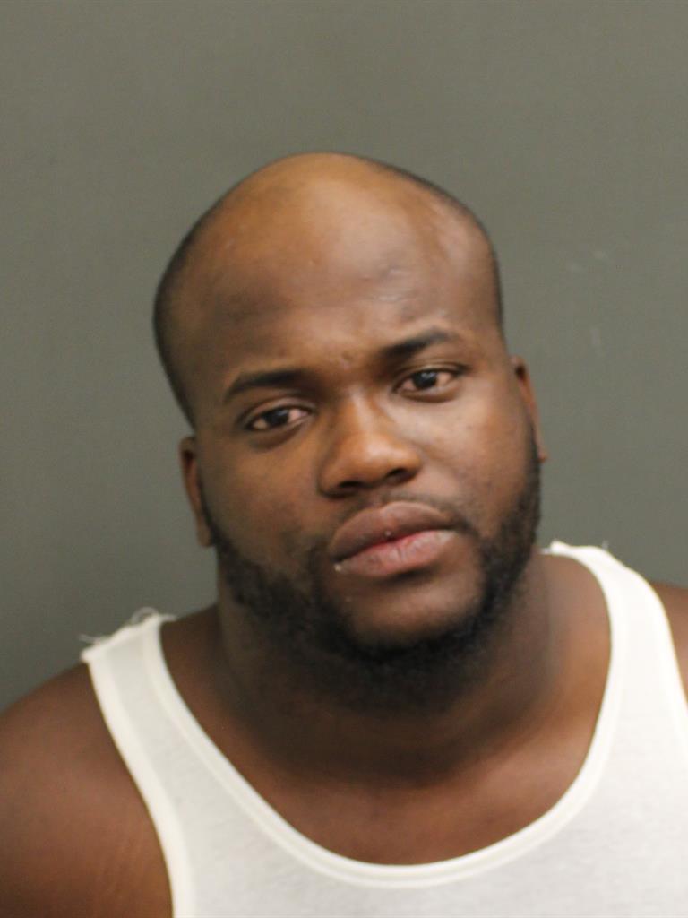  FLORIAL JACKSON Photo Image