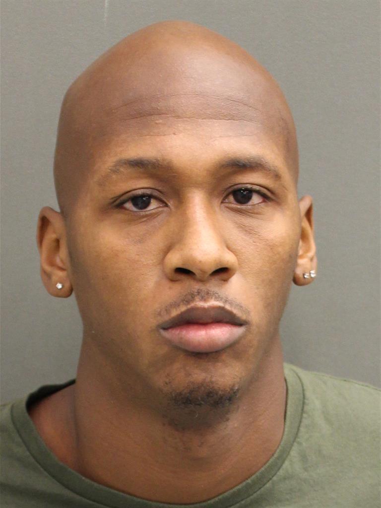  SHAVARO NELSON BOWLEG Photo Image