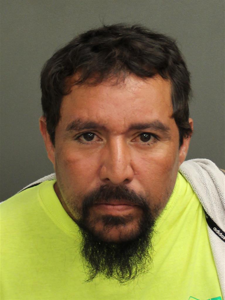  JOSE HERNANDEZVILLANUEVA Photo Image