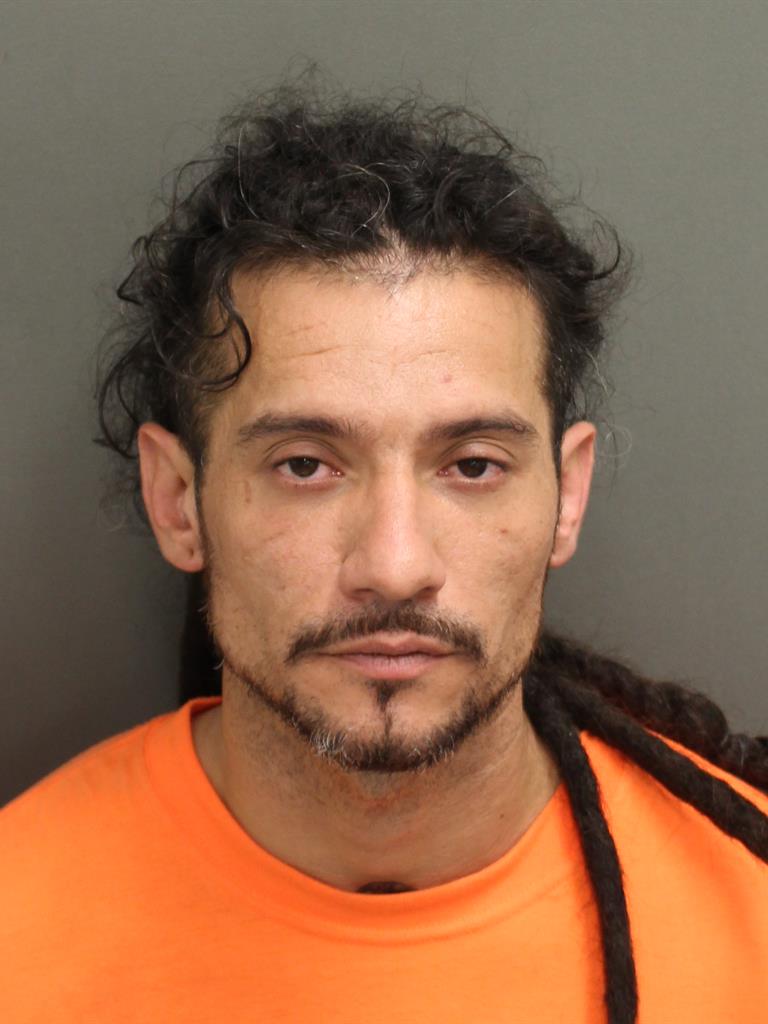 SHAWN BENJAMIN WILKINS Mugshot SHAWN BENJAMIN WILKINS Mugshot / County Arrests / Orange County Arrests