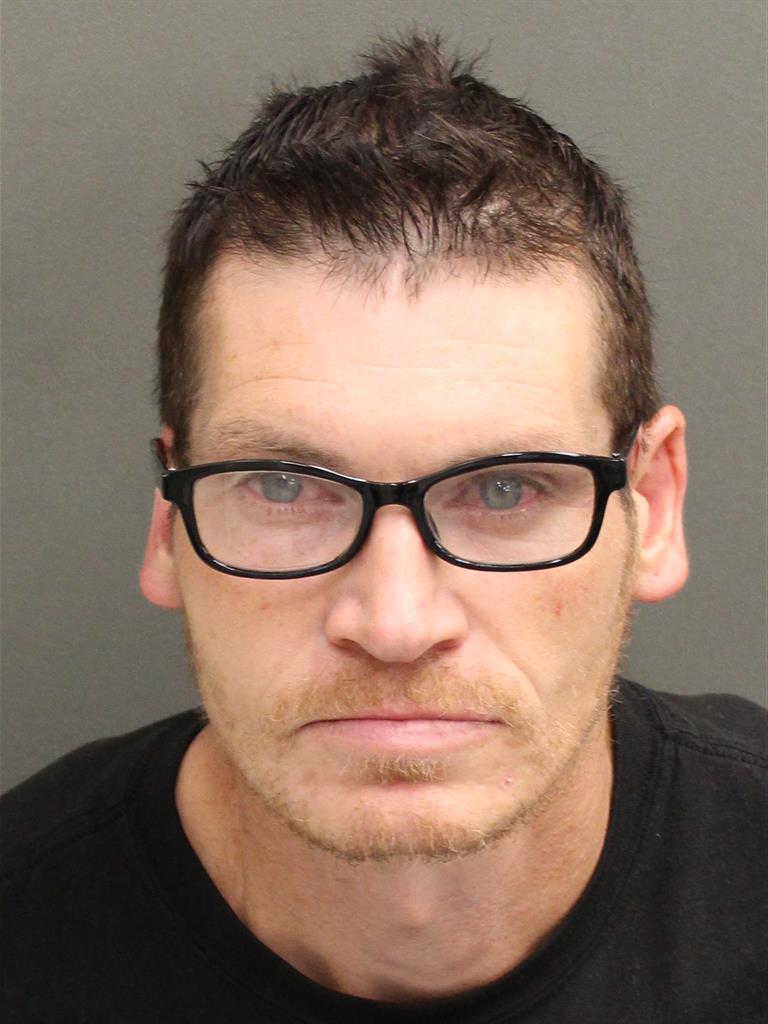  DOUGLAS P BEARD Photo Image