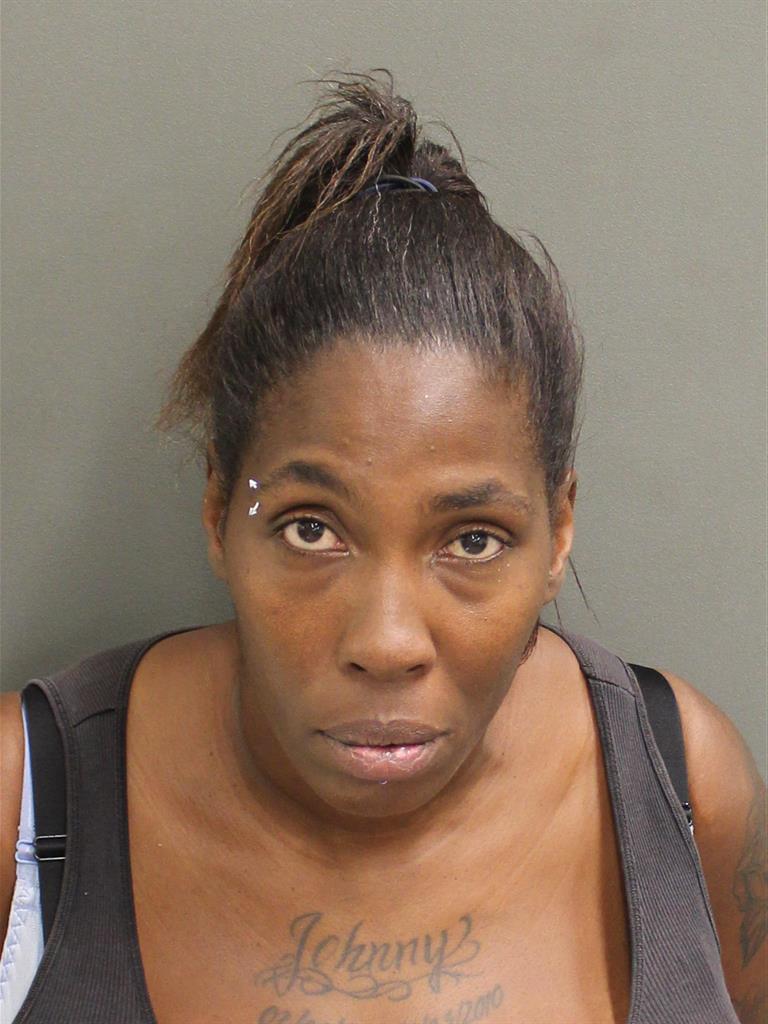  DEENA SMITH Photo Image