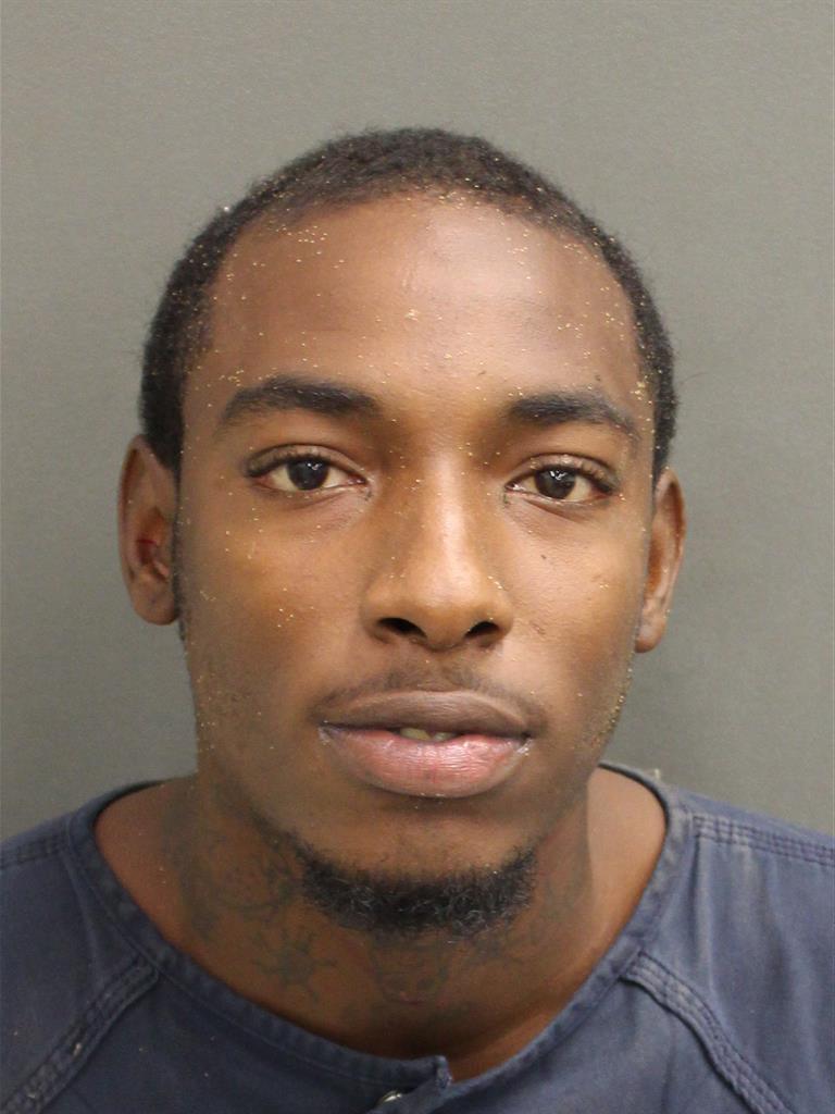 TERRELLE LANIER JACKSON Photo Image TERRELLE LANIER JACKSON Photo Image